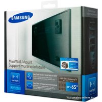 Кронштейн Samsung WMN350M