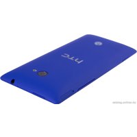 Телефон HTC Windows Phone 8X
