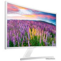Монитор Samsung S27E591C