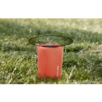 Беспроводная колонка Philips BT100