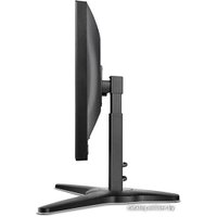 Монитор ViewSonic VP2765-LED