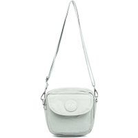 Сумка Fabretti Y8640-40