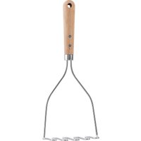 Картофелемялка Ikea Vardagen 10581507