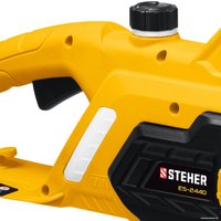 Электрическая пила Steher ES-2440
