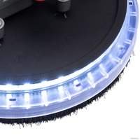 Шлифмашина для стен и потолков DLT R7231