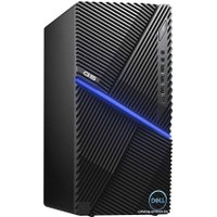 Компьютер Dell G5 5090-9249