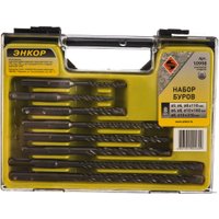 Бур Энкор 24092