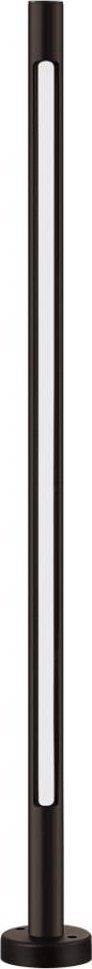 

Садовый светильник Odeon Light Nature Pifa 7036/16GL