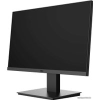 Монитор HKC MB21V13