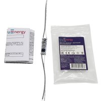 Датчик движения TruEnergy Sensor 30002