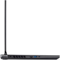 Игровой ноутбук Acer Nitro 5 AN515-46-R5B3 NH.QGYER.002