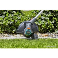 Триммер Gardena ComfortCut 550/28