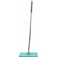 Швабра с отжимом Hausmann HM-JN-106