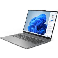 Ноутбук 2-в-1 Lenovo IdeaPad 5 2-in-1 16AHP9 83DS003WRK