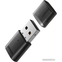 Bluetooth адаптер Ugreen CM390 80889