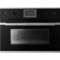 Паровой духовой шкаф Kuppersbusch CD 6350.0 S1