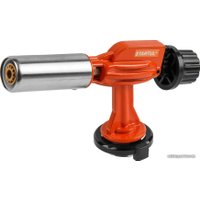 Горелка-пистолет Startul ST1560-06