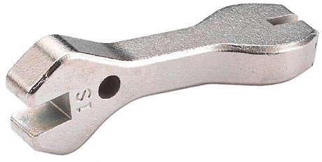

Ключ для спиц Bike Hand YC-1S