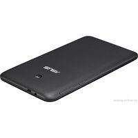 Планшет ASUS Fonepad 7 FE170CG-1A060A 8GB 3G Black