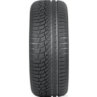 Зимние шины Nokian Tyres WR A4 225/45R19 96V