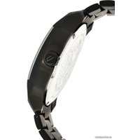 Наручные часы Diesel DZ1870