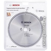 Пильный диск Bosch 2.608.644.384