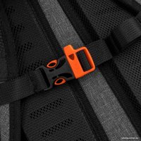 Спортивный рюкзак Nisus N-8904-25