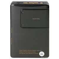 Плеер HiFiMan HM-801 (2 Gb)