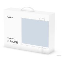 Моноблок Rombica myScreen Space PCAI-0033 в Бобруйске