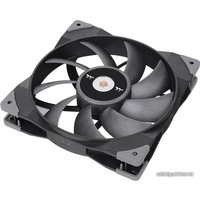 Вентилятор для корпуса Thermaltake ToughFan 14 CL-F118-PL14BL-A