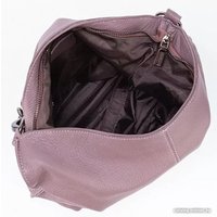 Городской рюкзак Poshete 892-E0326H-DPK (розовый)