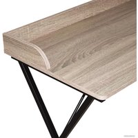 Стол Brabix Loft Cd-008 641864 (дуб антик)