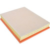 Воздушный фильтр Blue Print ADB112202