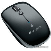 Мышь Logitech Bluetooth Mouse M557 (910-003959)