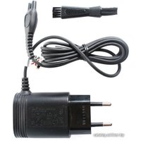 Машинка для стрижки волос Philips QC5120/15