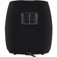 Аэрогриль (аэрофритюрница) BBK AF325