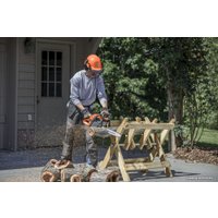 Бензопила Husqvarna 130 967108403