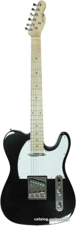 Электрогитара Homage HEG350BK