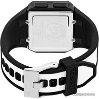 Наручные часы Diesel DZ1922