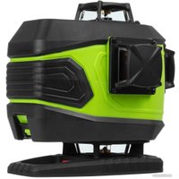 Лазерный нивелир Fukuda MW-301D-4GX