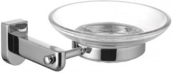 Lemark Omega LM3143C