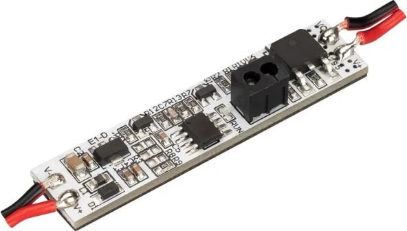 

Выключатель Arlight Smart-Hand 031624