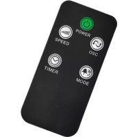 Колонный вентилятор Timberk T-TF3216RC