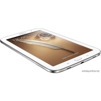 Планшет Samsung Galaxy Note 8.0 16GB 3G Pearl White (GT-N5100)