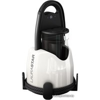 Утюг Laurastar Lift Pure White