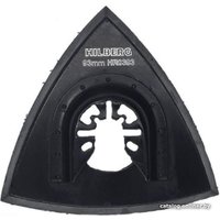 Шлифподошва Hilberg HR0393