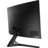 Монитор Samsung C32R502FHI