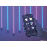 Лампа Godox TL120