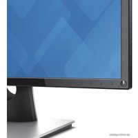 Монитор Dell SE2416H