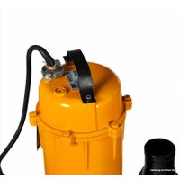 Фекальный насос SBK SBSQ10-2B.00